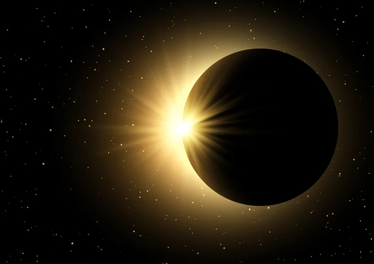 Gift card: Eclipse Solar Total 2027 — Paseo en Barco y Desayuno desde Sotogrande