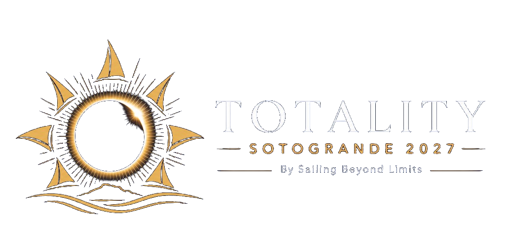 Totality Sotogrande